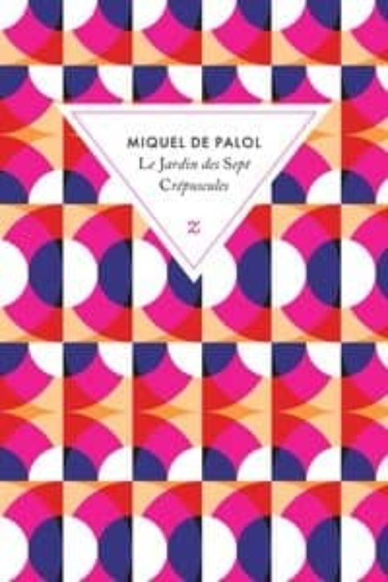Le Testament D Alceste