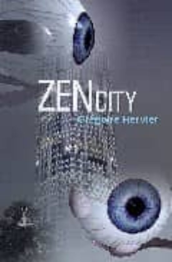 Zen City