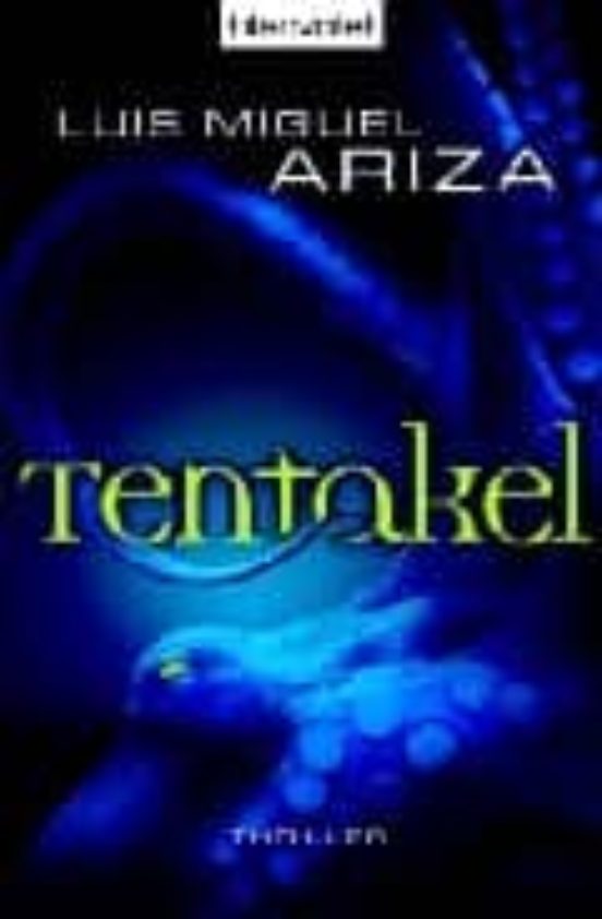 Tentakel