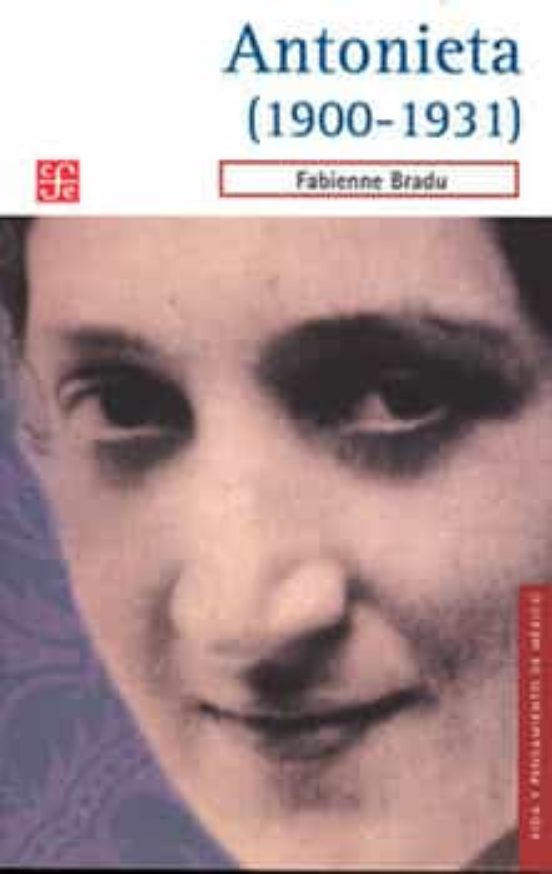 Antonieta