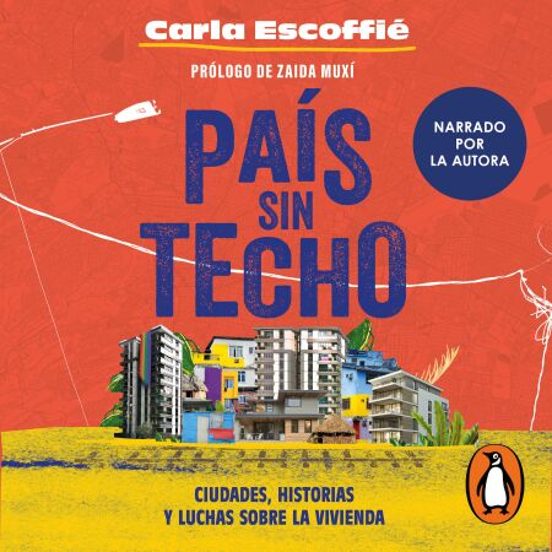 País Sin Techo