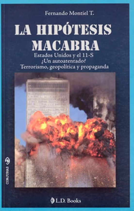 La Hipótesis Macabra
