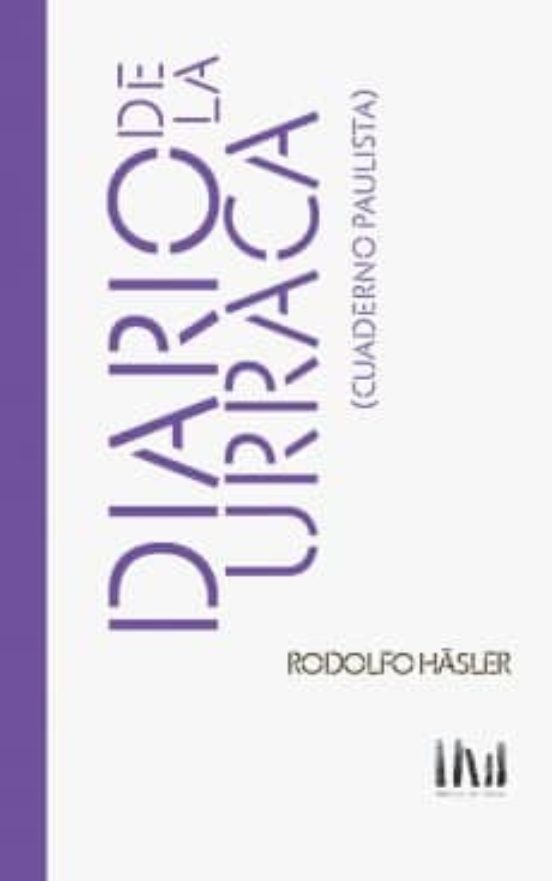 Diario De La Urraca