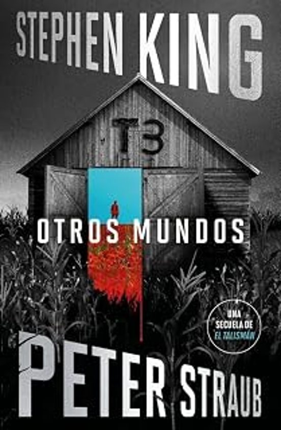 Otros mundos