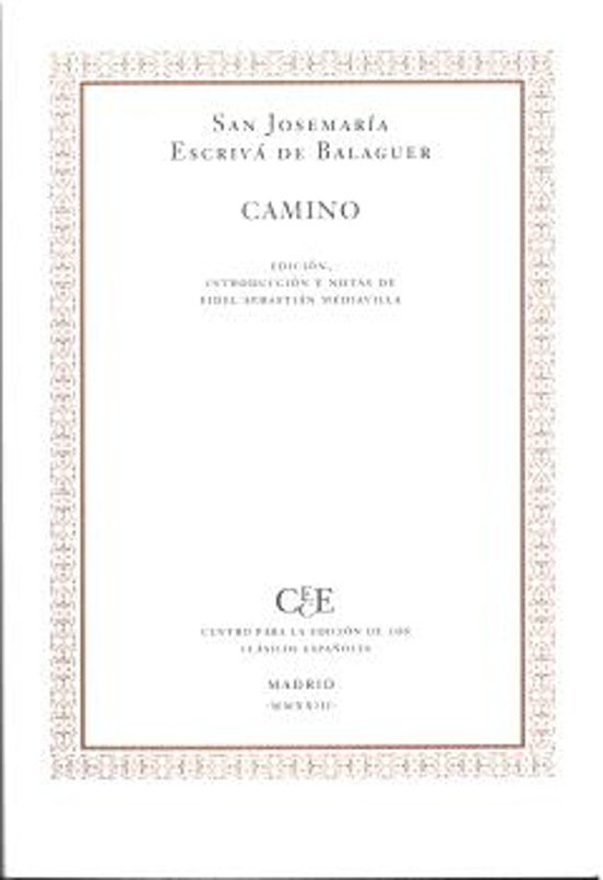 Camino