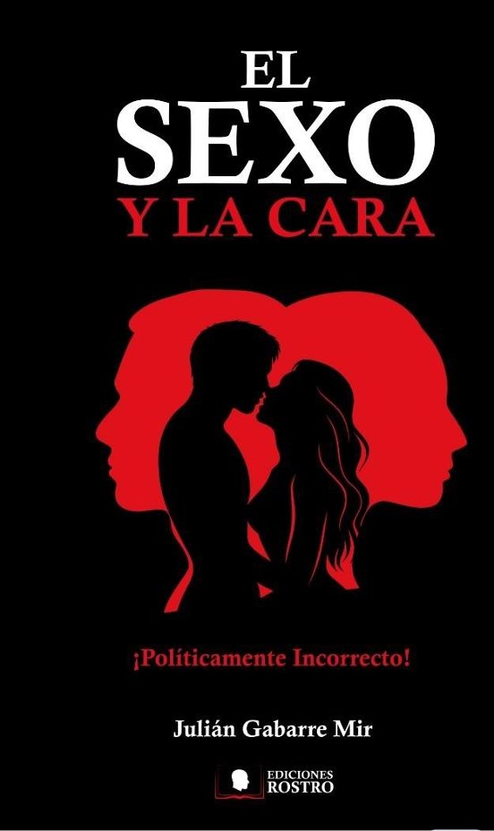 El Sexo Y La Cara
