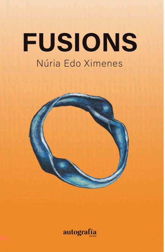 Fusions