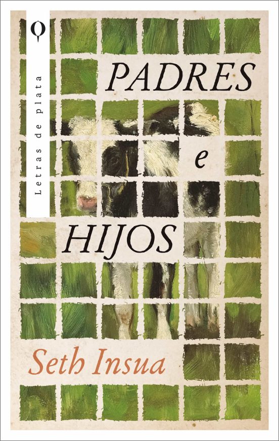 Padres E Hijos