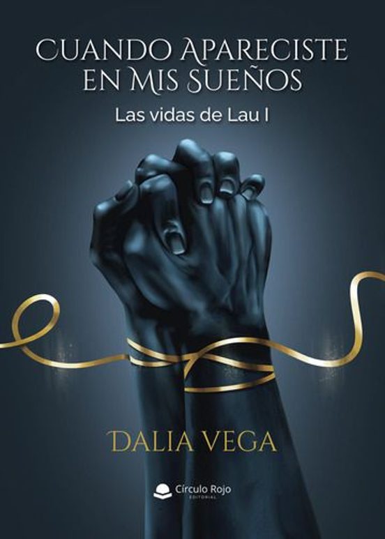 Cuando Apareciste en Mis Sueños