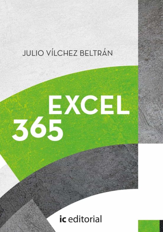 Excel