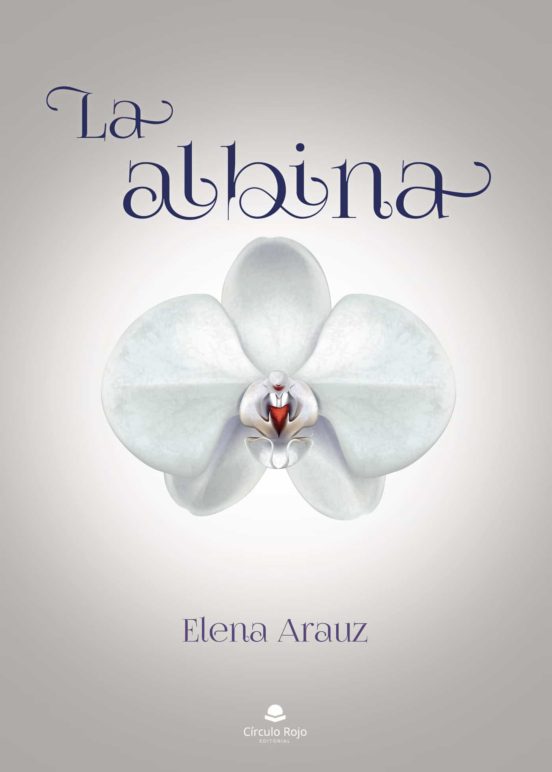 La albina