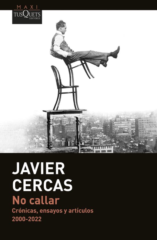 No Callar