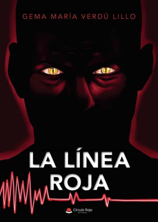 La Línea Roja