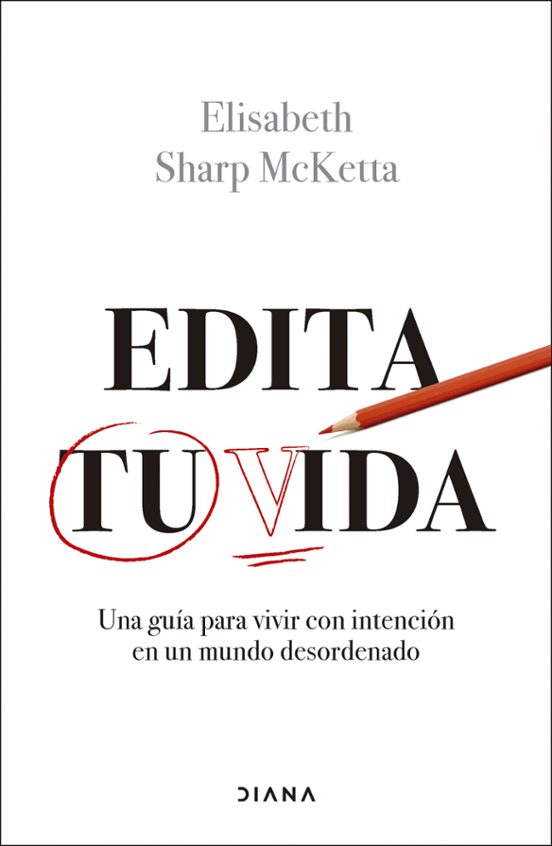 Edita Tu Vida