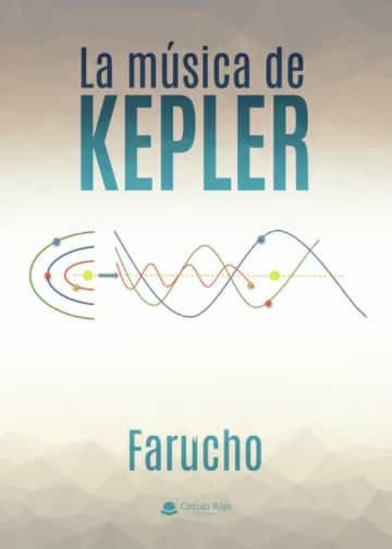La Música De Kepler