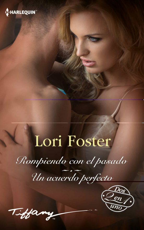 Rompiendo Con El Pasado / Un Acuerdo Perfecto