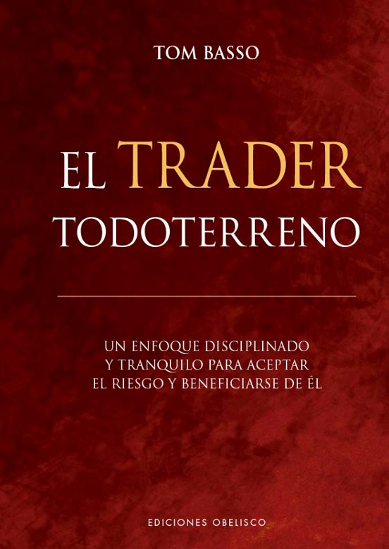 El Trader Todoterreno