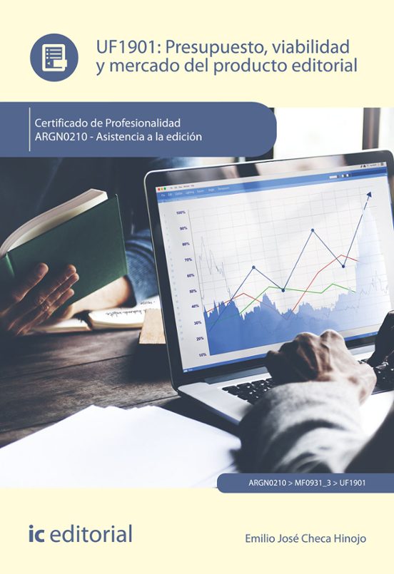 Argn0210 - Presupuesto Viabilidad Y Mercado Del Producto Edit