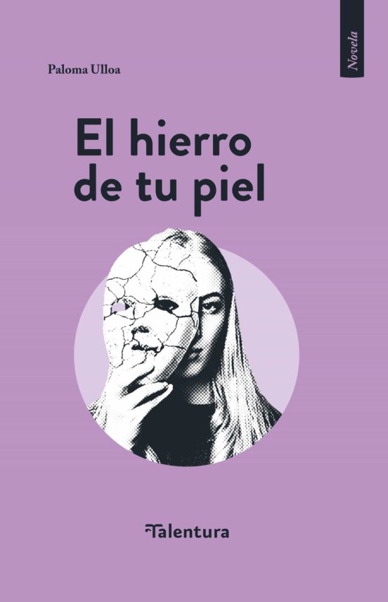 El Hierro De Tu Piel