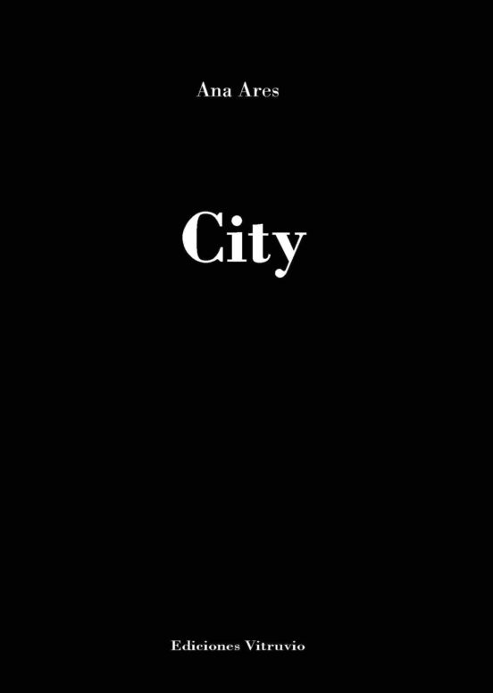City