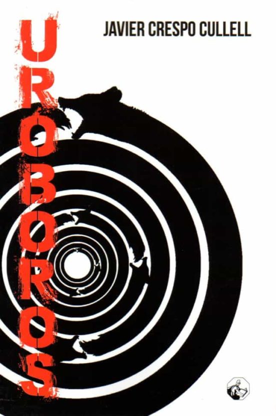 Uróboros