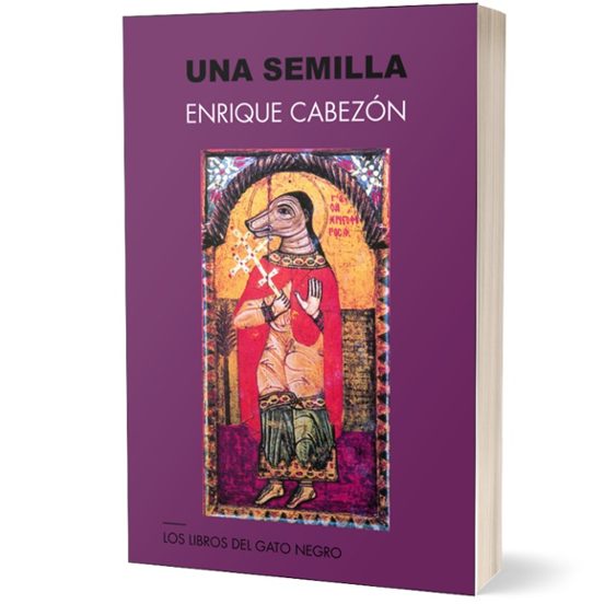 Una Semilla