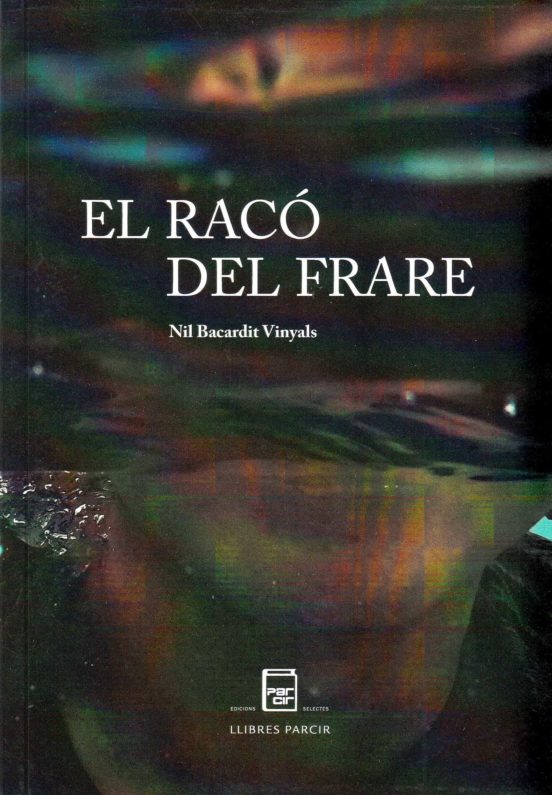 El Racó Del Frare