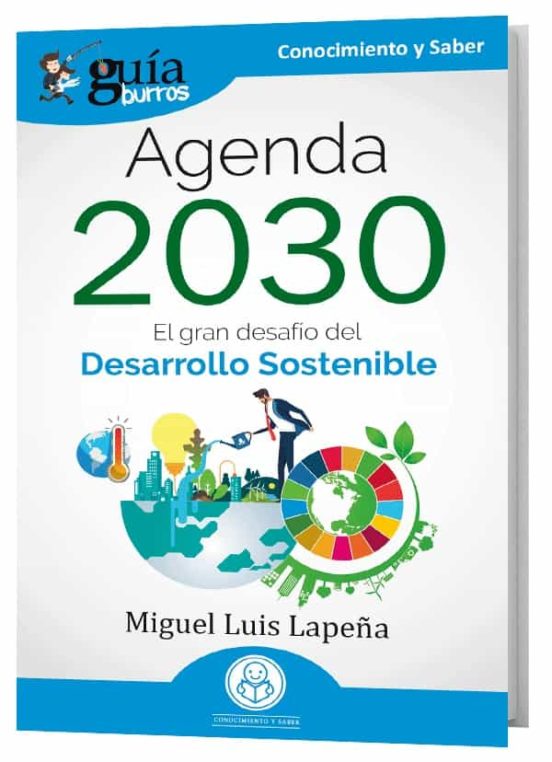 Agenda 2030