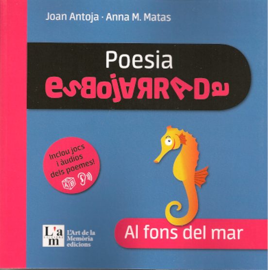 Al Fons Del Mar
