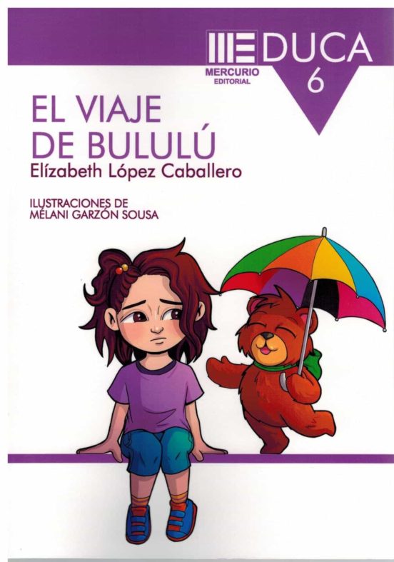 El Viaje de Bululú