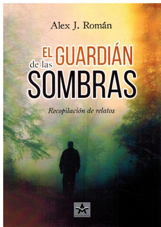 El Guardián De Las Sombras