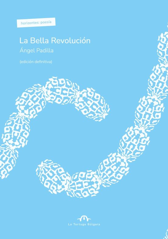 La Bella Revolución