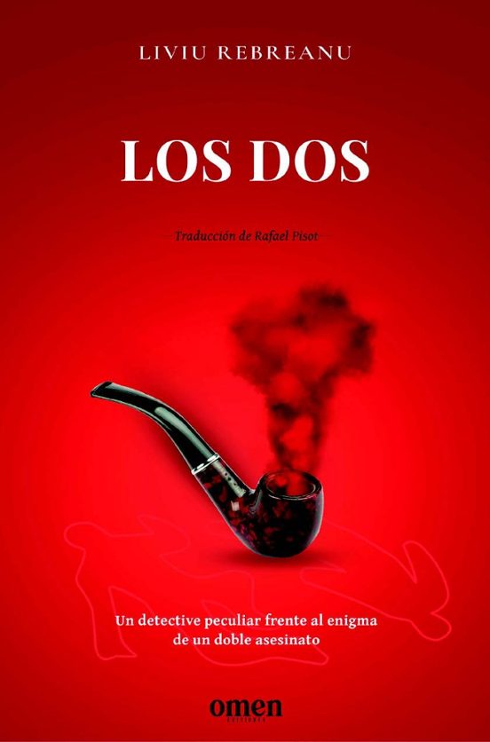 Los Dos