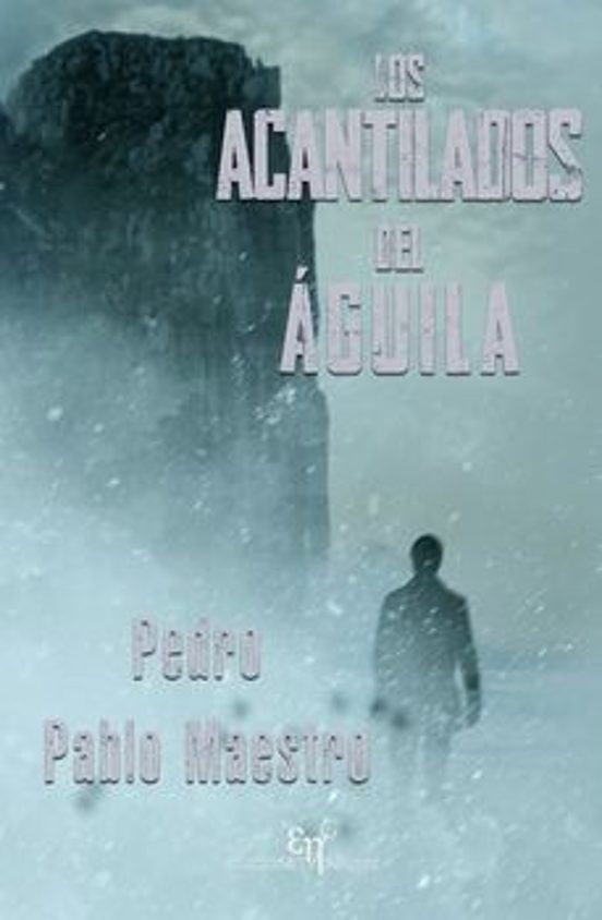 Los Acantilados Del Águila