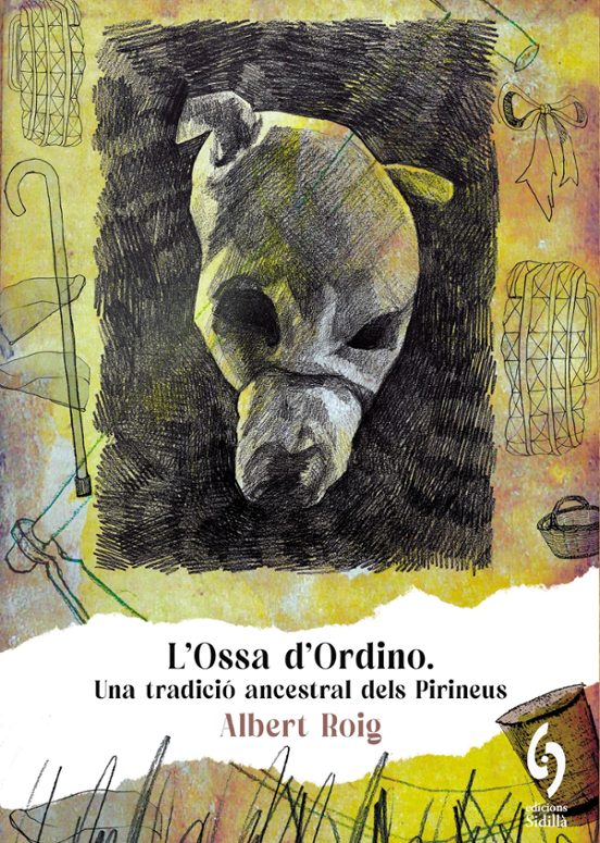 Lossa Dordino