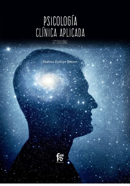 Psicologia Clinica Aplicada