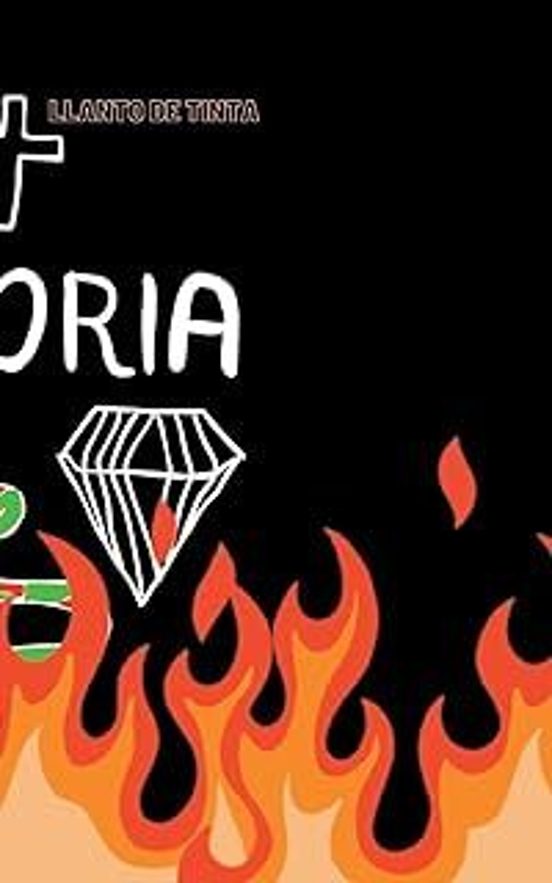 Euforia