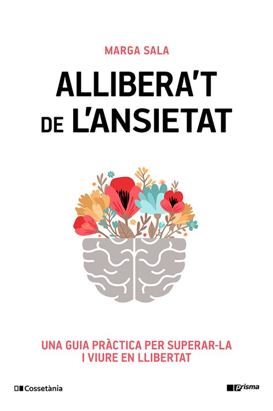 Allibera T De L Ansietat
