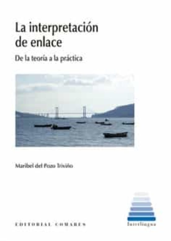 La Interpretación De Enlace