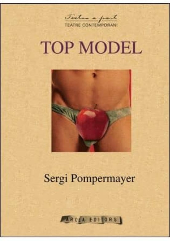 Top Model