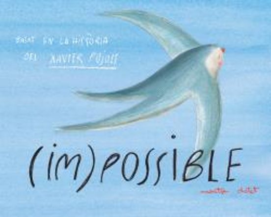 possible