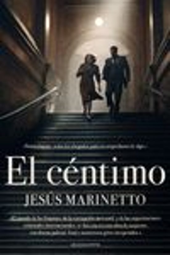 El Céntimo