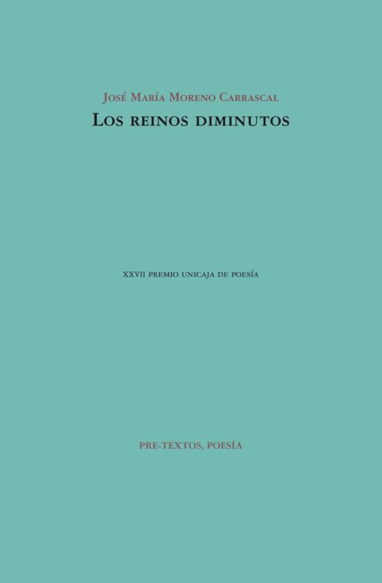 Los Reinos Diminutos