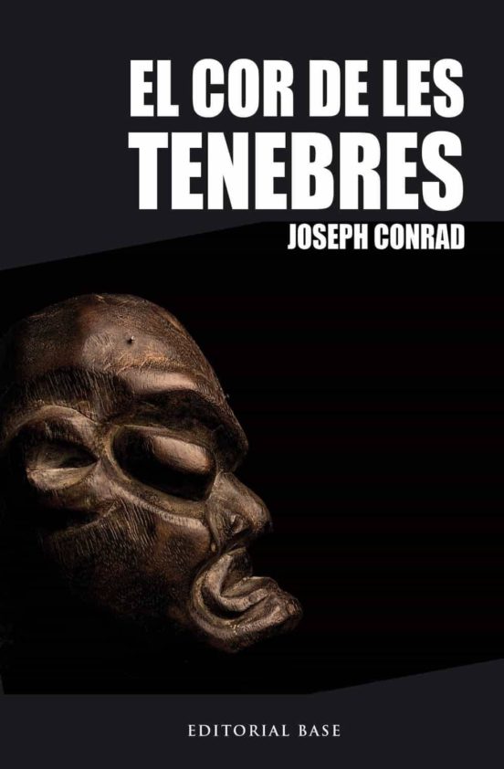 El Cor De Les Tenebres