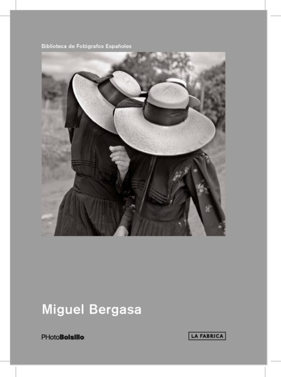 Miguel Bergasa
