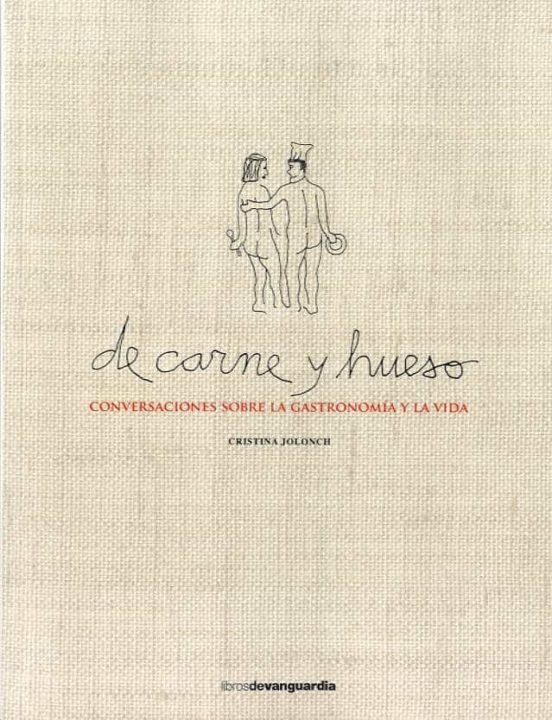 De Carne Y Hueso