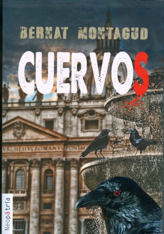 Cuervos