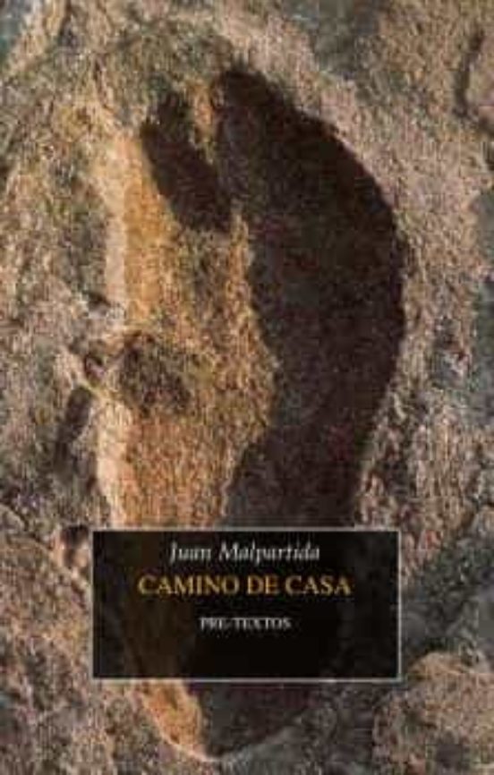 Camino De Casa