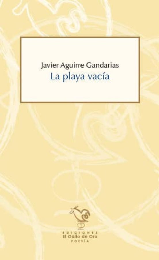 La Playa Vacía