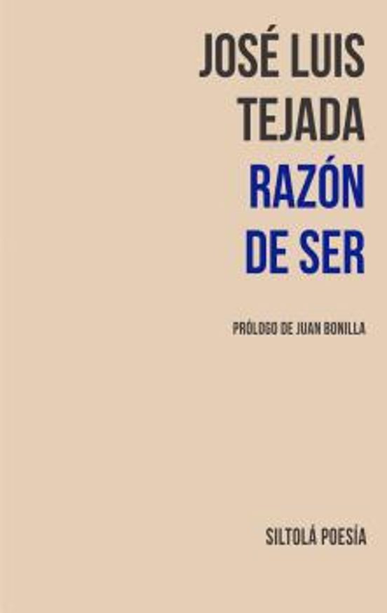 Razón De Ser